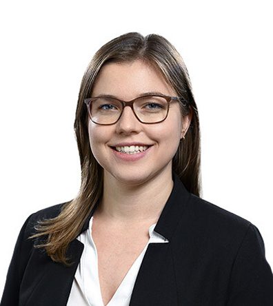 Alexanda_Knaup Alexanda_Knaup