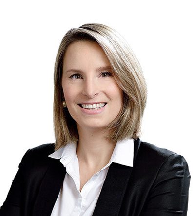 Alix_Marietta_Hueck Alix_Marietta_Hueck