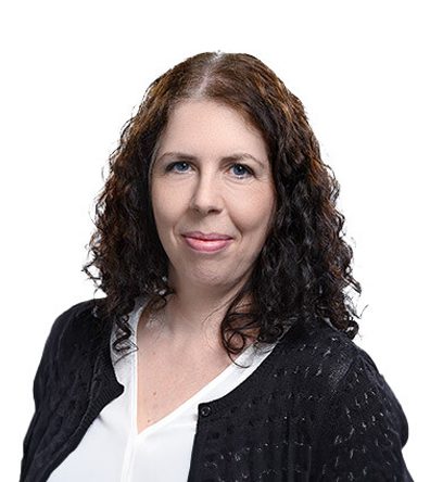 Anke_Wendel Anke_Wendel