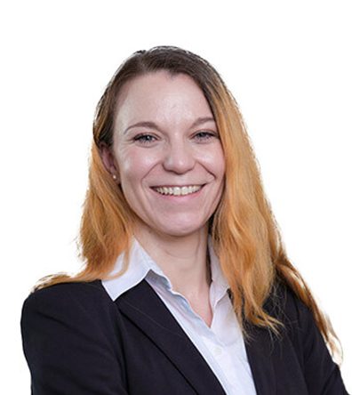 Anne_Meise Anne_Meise
