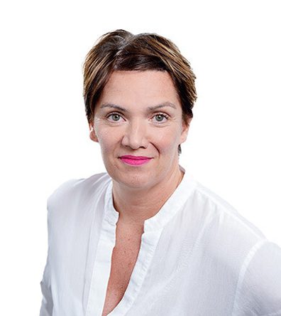 Annekatrin_Hoffmann Annekatrin_Hoffmann