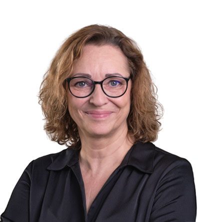 Ariane-Wilke-Livera
