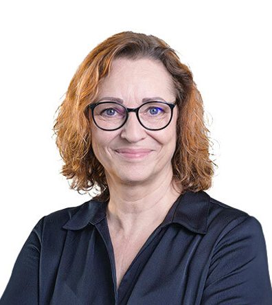 Ariane_Wilke_Livera Ariane_Wilke_Livera