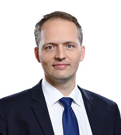 Artur_Gebert Artur_Gebert