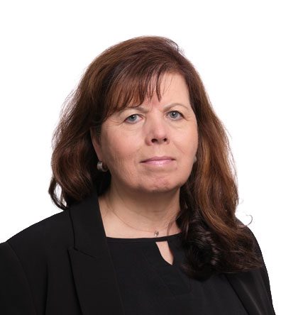 Birgit-Genenger