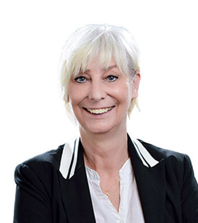 Birgit_Jasbinschek Birgit_Jasbinschek