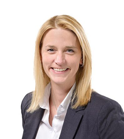 Britta_Hoff Britta_Hoff