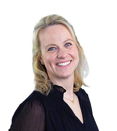 Christina_Peschel Christina_Peschel