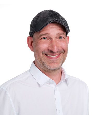 Christoph-Hering