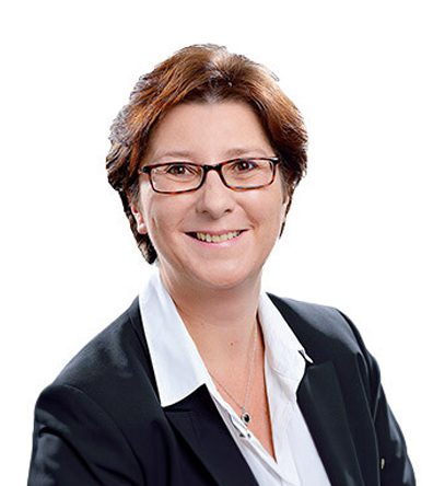 Claudia_Heidersdorf Claudia_Heidersdorf