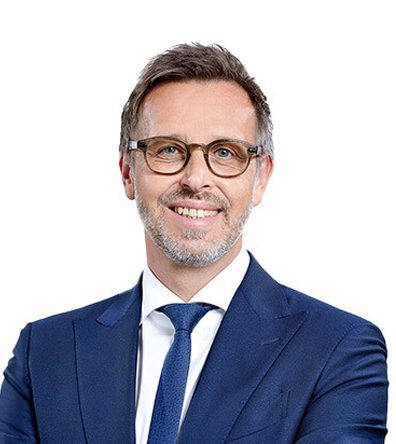 Helmut_Hofbauer Helmut_Hofbauer
