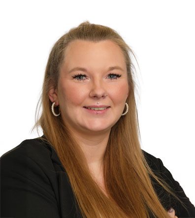 Jennifer-Fischer
