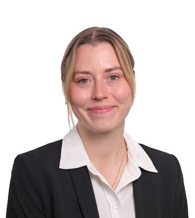 Lara-Hellmann