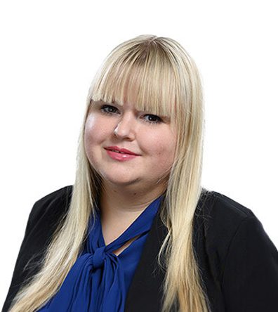 Marie_Tietz-Rrahmani Marie_Tietz-Rrahmani