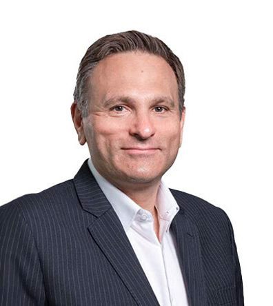 Nikolaos_Antoniadis