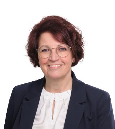 Nina-Koch
