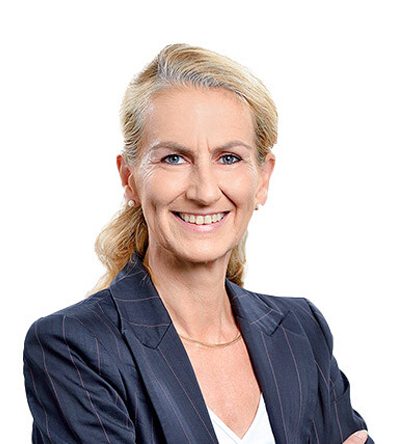Regina_Grotegut Regina_Grotegut