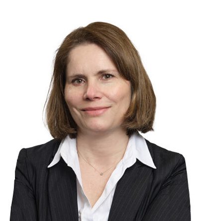 Ruth_Willert Ruth_Willert