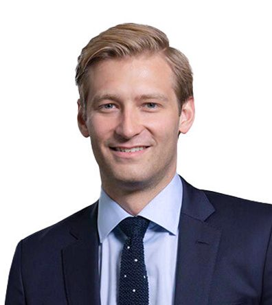 Sebastian_Richter Sebastian_Richter