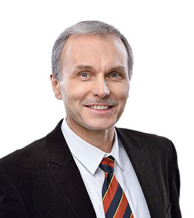Sergij_Khomuk Sergij_Khomuk