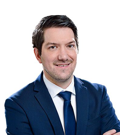 Stefan_Sprinz Stefan_Sprinz