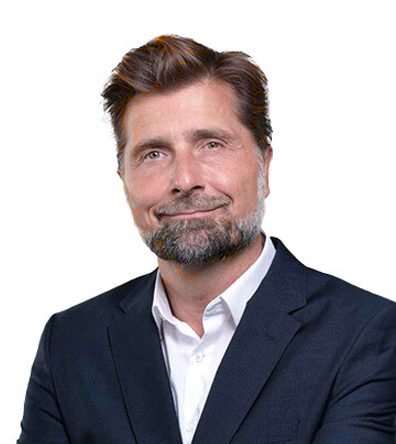 Stephan_Kunz Stephan_Kunz
