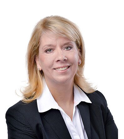 Stephanie_Eichten Stephanie_Eichten