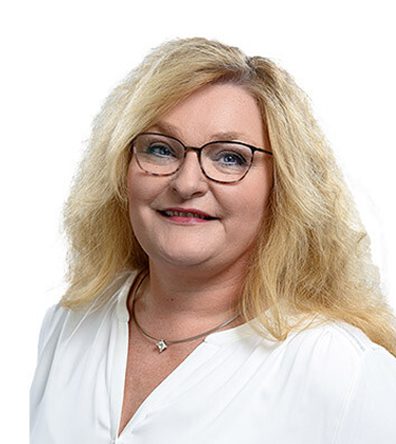 Susanne_Kallen Susanne_Kallen